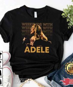 Adele 2024 Tshirt, Adele Shorts, Adele Set, Adele Shorts Women, Adele Unisex Tshirt, Adele Summer Pant, Adele Tee Shirt, Gift For Fan