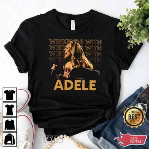 Adele 2024 Tshirt, Adele Shorts, Adele Set, Adele Shorts Women, Adele Unisex Tshirt, Adele Summer Pant, Adele Tee Shirt, Gift For Fan