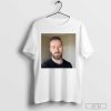 Artem Chigvintsev Shirt