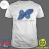 Awesome Movie Mindset Tee T-shirt