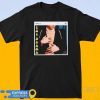 Best Spencer Sutherland The Drama T-Shirt