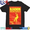 Bleachers Little John's Farm In Reading In UK Aug 24 2024 Shirt