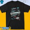 Bryan Danielson I Promise shirt