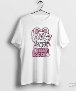 Coneyfest Hang Loose T-shirt