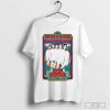 Design New Kids On The Block Magic Summer Tour In Gilford NH On Aug 9 2024 Shirt