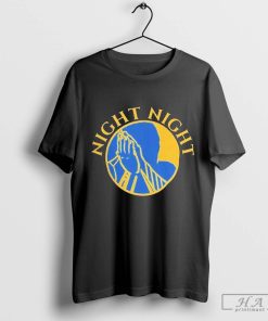 Design Steph Curry Golden State Warriors Basketball T-Shirt