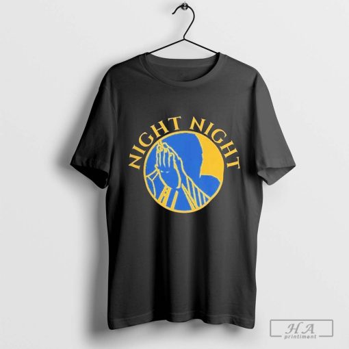 Design Steph Curry Golden State Warriors Basketball T-Shirt