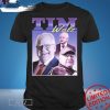 Design Tim Walz T Shirt