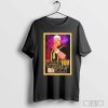 Donald J BitDon Aka Donnie Dollar$ Uncle BitDon shirt