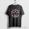 Harwich Mariners 2024 Baseball League Champions Shirt