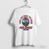 I Feel The Need The Need For Speed Top Gun T-shirt