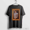 James Hoye Kramer Shirt