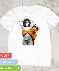 Janet Jackson True Love Meme Shirt