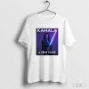 Kamala A New Hope Shirt