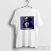 Kamala Harris I Got The Black Vote Locked Up Shirt