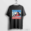 Kamala Harris us president kamalong with Kamala Harris 2024 T-shirt