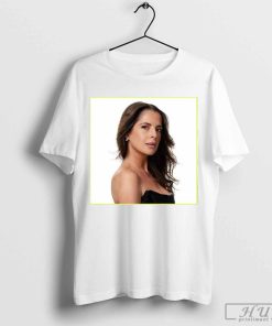 Kelly Monaco Shirt