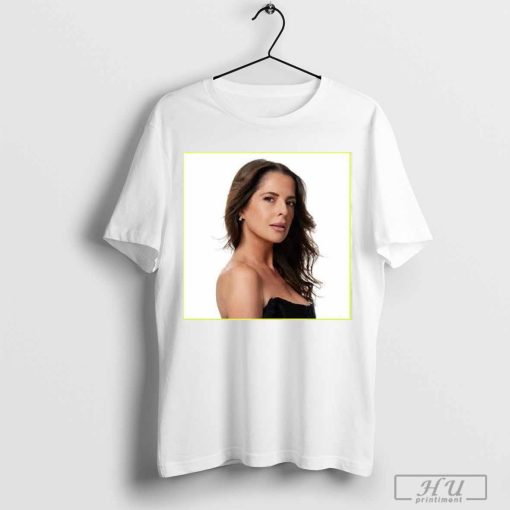 Kelly Monaco Shirt