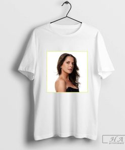 Kelly Monaco T-Shjpgs