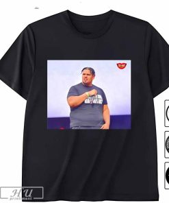 Legendary Texas Rapper passed away shirt