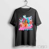 Megan Thee Stallion shirt, hoodie