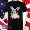 Melanie Martinez Bunny T-shirt