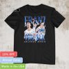 NBA Franz Wagner Orlando Magic Vintage Basketball shirt