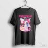 Nicki Minaj 20th Anniversary Collection Signature Shirt