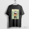 Noah Kahan Noah Cowhan 2024 Shirt