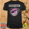 OEB Green Day 2024 T-Shirt