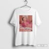 Official Almost Friday Sydney Sweeney Fenty T-shirts