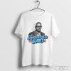 America’s dad tim walz T-shirt