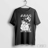 Asap Rocky Don_t Be Dumb Shirt