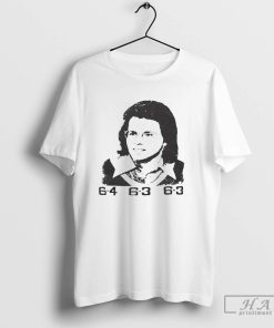 Official Billie Jean King Wins T-Shirts