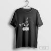 Official Josh Tatofi Music South Pacific Tour 2024 Live Photo T-Shirts