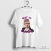 Official Kelly Osbourne Oh That’s Not In The Sense That T-shirts