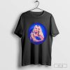 Official Megan Moroney Am I Okay Summer Tour Dates 2024 T-Shirts