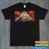 Official Metallica X Fortnite Fuel Fire Fury Is Live Now Fan shirt