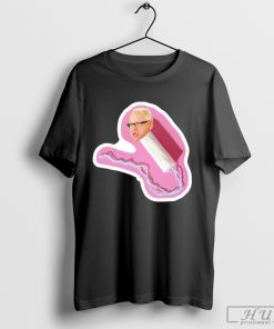 Tim Walz Tampon Tim Funny 2024 Shirt