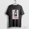 Official Olivia Rodrigo Aug 13 14 16 & 17, 2024 Inglewood, CA Shirt