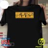 Pittsburgh Football 2024 Many Are Capable T-shirt