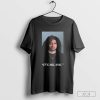 Official Saint Léon It’s Milano Mugshot T-Shirts