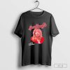 Official Suki Waterhouse London Memoir Of A Sparklemuffin T-Shirts