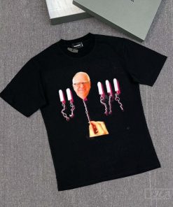 Official Tampon Tim Shirt, Funny Kamala’s Vice President Tim Walz Shirt, My Black Job Is Voting for Kamabla T-shirtVote Democrat Vote Blue Shirt