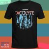 The Acolyte Together We Fight Shirt