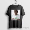 Official Tyler The Creator For Fall Winter 2024 Shirt,