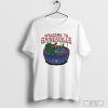 Welcome To Gainesville Shirt