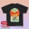 One crazy summer with this covid anything can happen Shirt.jpg