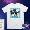 Oniel Supremacy Shirt