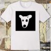 Pavel Durov Wearing Dogs Community Shirt